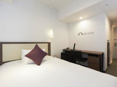Tokyu Shinjuku 3* Tokyo prefektur